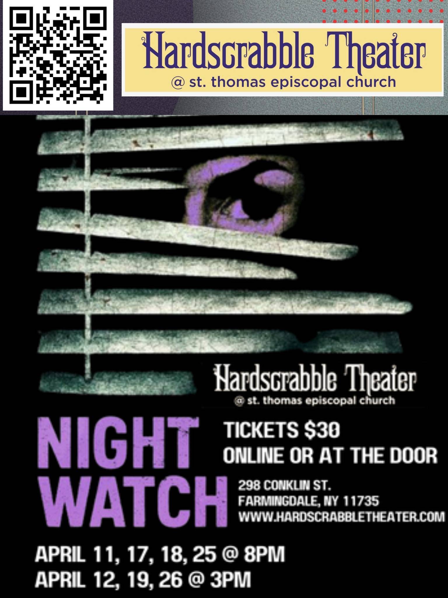 night watch hardscrabble - Copy